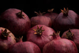 The Power Of The Pomegranates Poster och Canvastavla
