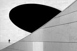 Poster och Canvastavla