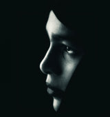 Thoughtful Poster och Canvastavla