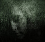 Confusion reigns Poster och Canvastavla