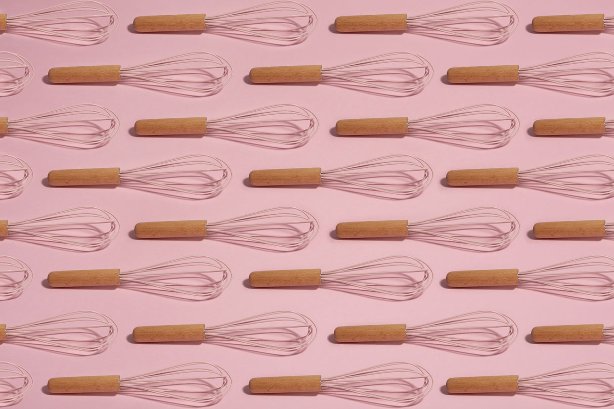 Cocina Poster och Canvastavla