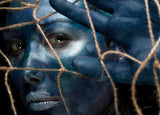 endangered species Poster och Canvastavla