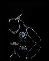 still life 77 Poster och Canvastavla