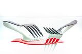 The Forks Poster och Canvastavla