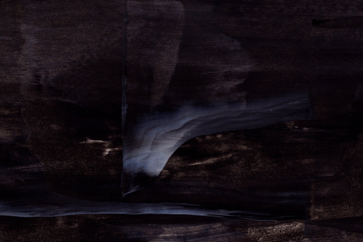 Dramatic Texture Poster och Canvastavla