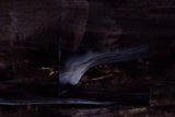 Dramatic Texture Poster och Canvastavla