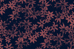 Flowers At Dawn Nº1 Poster och Canvastavla