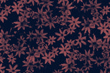 Flowers At Dawn Nº1 Poster och Canvastavla