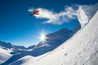 360 Japan with Flo Bastien Poster och Canvastavla