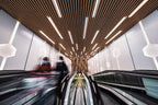 Lights in our future ? Poster och Canvastavla