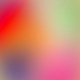 Smooth Gradient Backgrounds 15 Poster och Canvastavla