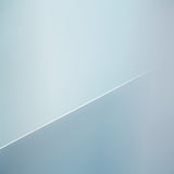 the White Line Poster och Canvastavla