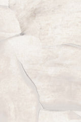 Texture Untitled 4 Poster och Canvastavla