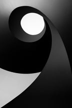 Time for Light Poster och Canvastavla