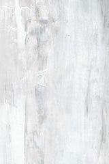 Texture Untitled 3 Poster och Canvastavla