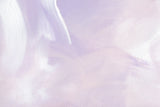 Pastel Flow No 4 Poster och Canvastavla