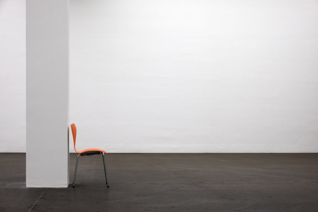 sit down Poster och Canvastavla