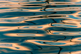 Ripples Poster och Canvastavla
