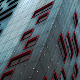ReD WindOws Poster och Canvastavla