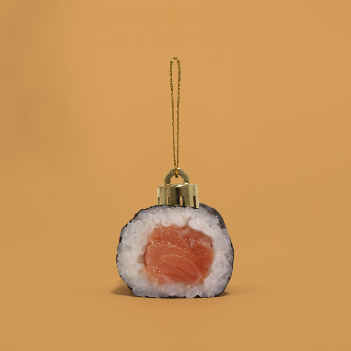 Sushi1.1 Poster och Canvastavla