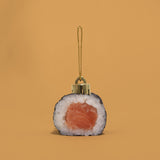 Sushi1.1 Poster och Canvastavla