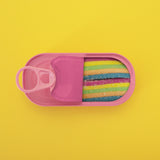 Canned Candy Poster och Canvastavla