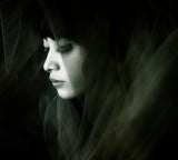 .:: Josephine Angela ::. Poster och Canvastavla