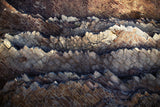 Rock Formations Poster och Canvastavla