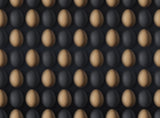 EGG Poster och Canvastavla