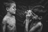 Photo Lovers Poster och Canvastavla