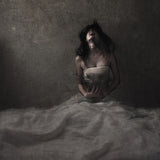 Breaking The Silence Poster och Canvastavla