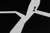 Crossroads Poster och Canvastavla