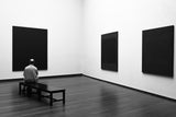 Enjoying Rothko Poster och Canvastavla