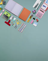 Libretas Poster och Canvastavla