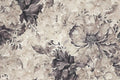 3 2 Flower01xbl Poster och Canvastavla