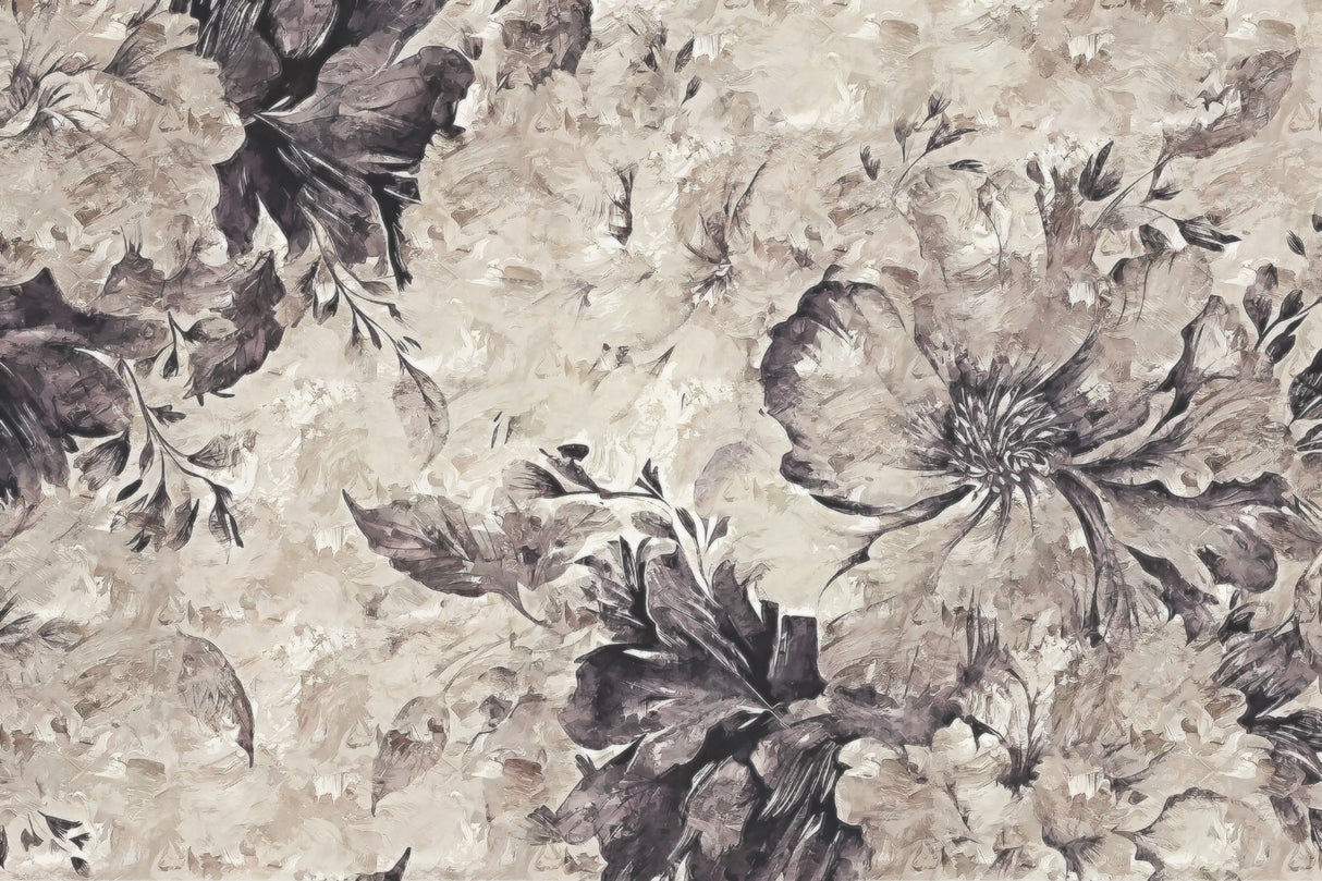 3 2 Flower01xbl Poster och Canvastavla