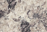 3 2 Flower01xbl Poster och Canvastavla