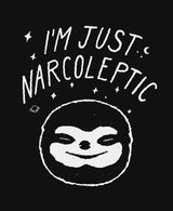 Narcoleptic Nº1 Poster och Canvastavla