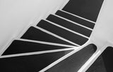 stairs Poster och Canvastavla