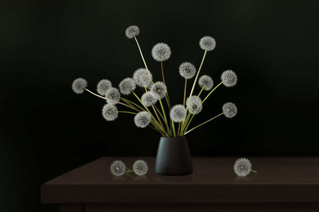 Still Life 2326 Poster och Canvastavla