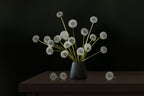Still Life 2326 Poster och Canvastavla
