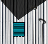 exclamation mark Poster och Canvastavla