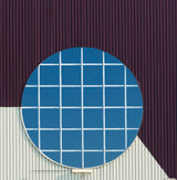 The eye Poster och Canvastavla