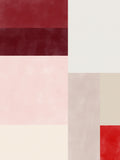3x4 Aspectratiored25 Poster och Canvastavla