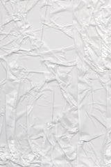 Fabric Untitled 4 Poster och Canvastavla
