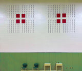 The wall Poster och Canvastavla