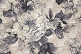 3 2 Flower01xdl Poster och Canvastavla