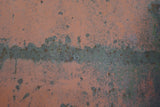 Rust 33 Poster och Canvastavla