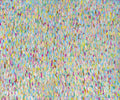 Look Joy 2 Poster och Canvastavla