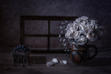 still life Poster och Canvastavla